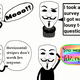 Aww... Bottom Right, you know just what to say...
